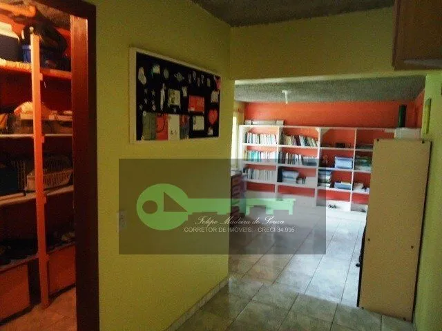 Imagem 6: Casa Alvenaria para Venda em Jardim Angélica Criciúma-Sc