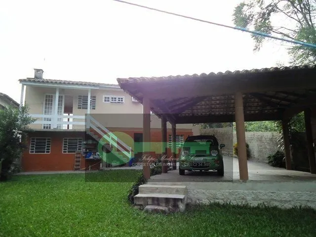 Imagem 14: Casa Alvenaria para Venda em Jardim Angélica Criciúma-Sc