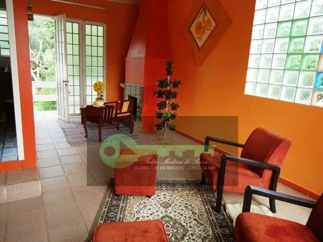 Imagem 12: Casa Alvenaria para Venda em Jardim Angélica Criciúma-Sc