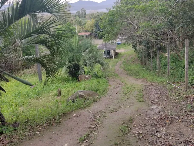 Imagem 4: Terreno À Venda no Bairro Morro do Mirim - Imbituba/Sc