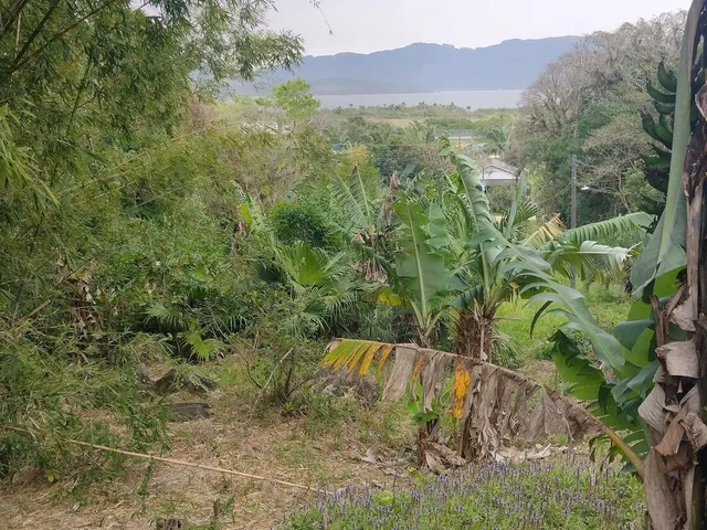 Imagem 6: Terreno À Venda no Bairro Morro do Mirim - Imbituba/Sc
