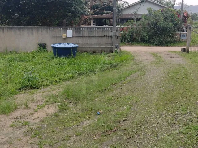 Imagem 7: Terreno À Venda no Bairro Morro do Mirim - Imbituba/Sc