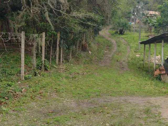 Imagem 10: Terreno À Venda no Bairro Morro do Mirim - Imbituba/Sc