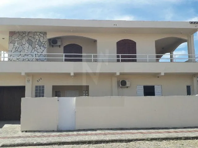 Imagem: Casa Alto Padrão