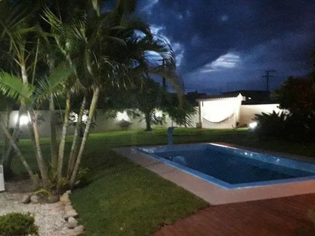 Imagem 10: Casa Alto Padrão