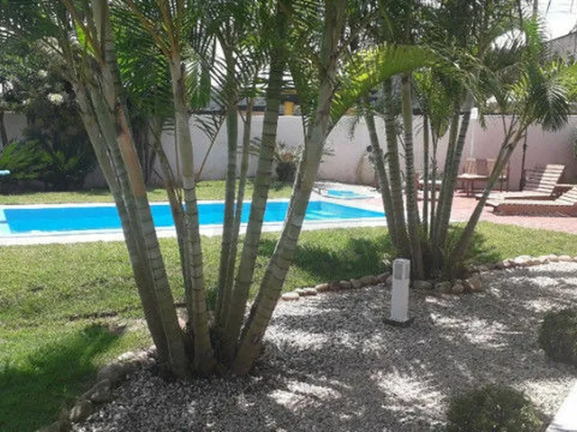 Imagem 6: Casa Alto Padrão