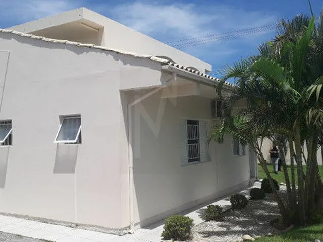 Imagem 3: Casa Alto Padrão