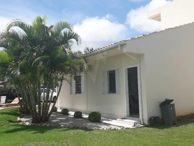 Imagem 15: Casa Alto Padrão