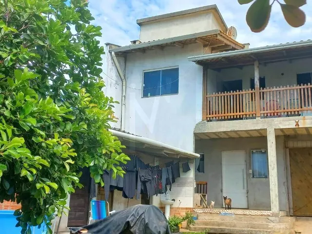 Imagem: Casa À Venda na Praia, Bairro Aguada, Praia