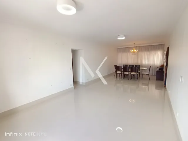 Imagem: Residencial Lady Nazareth - Lindo Apartamento