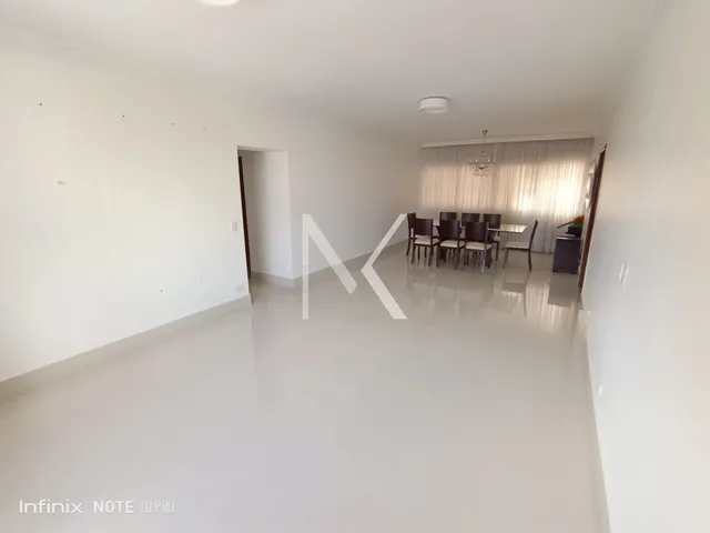 Imagem 10: Residencial Lady Nazareth - Lindo Apartamento de 3 Quartos no Centro de Goiânia