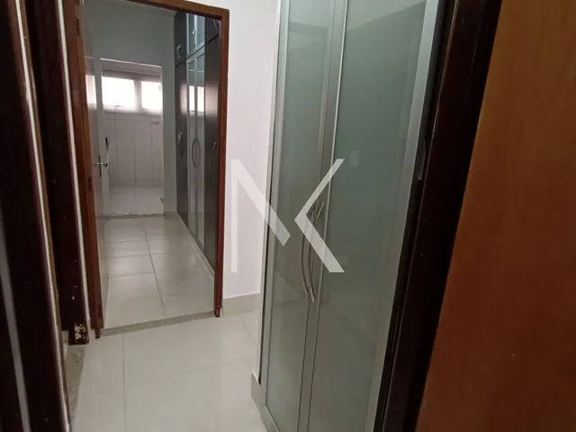 Imagem 14: Residencial Lady Nazareth - Lindo Apartamento de 3 Quartos no Centro de Goiânia