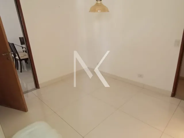 Imagem 13: Residencial Lady Nazareth - Lindo Apartamento de 3 Quartos no Centro de Goiânia