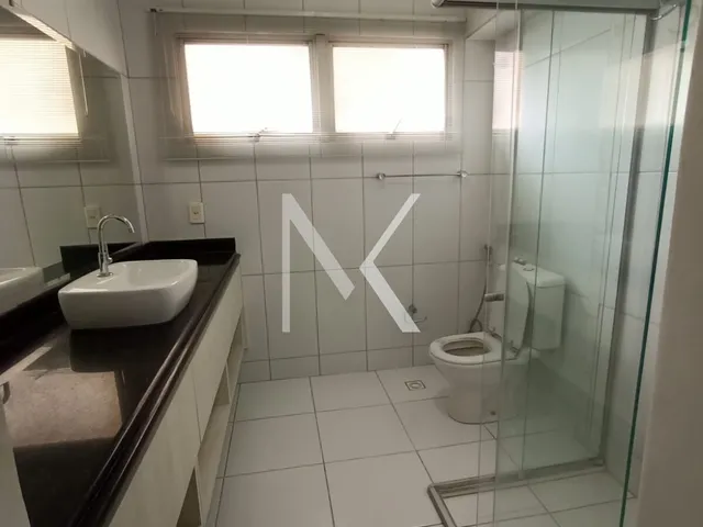 Imagem 7: Residencial Lady Nazareth - Lindo Apartamento de 3 Quartos no Centro de Goiânia