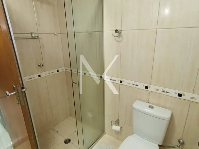 Imagem 4: Residencial Lady Nazareth - Lindo Apartamento de 3 Quartos no Centro de Goiânia