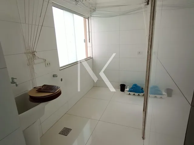 Imagem 5: Residencial Lady Nazareth - Lindo Apartamento de 3 Quartos no Centro de Goiânia