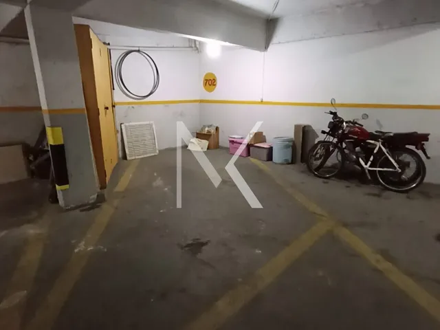 Imagem 6: Residencial Lady Nazareth - Lindo Apartamento de 3 Quartos no Centro de Goiânia