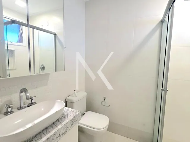 Imagem 16: Great Urban House - Apartamento 3 Suítes com Vista Definitiva no Setor Marista
