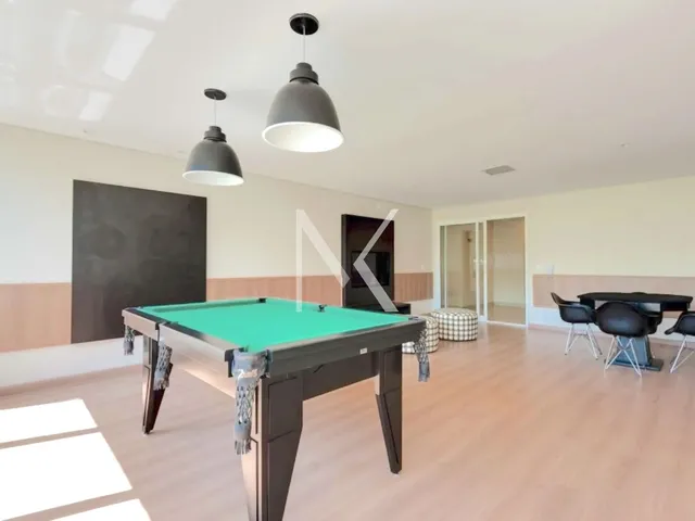Imagem 10: Great Urban House - Apartamento 3 Suítes com Vista Definitiva no Setor Marista