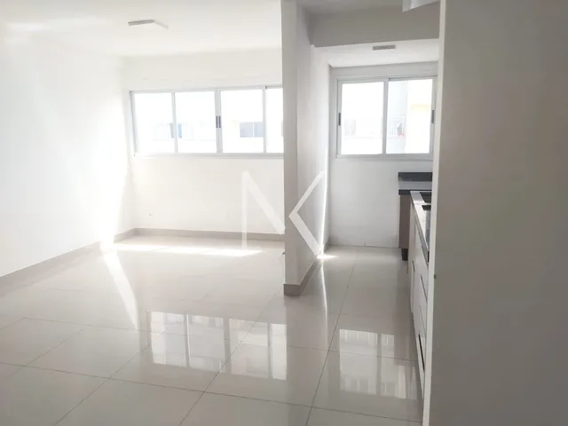 Imagem: Spazio Di Lourenzzo - Apartamento 2 Quartos