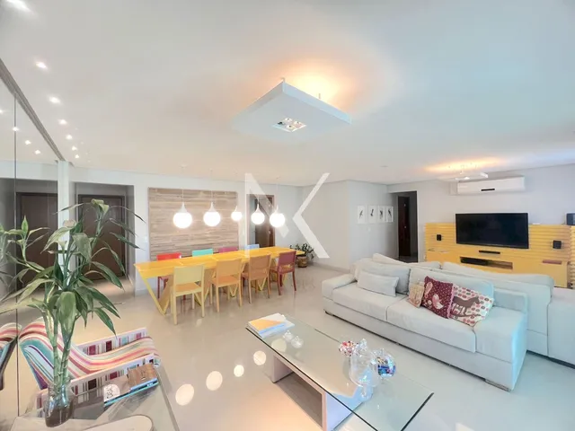 Imagem: Residencial Clenon Loyola - Apartamento