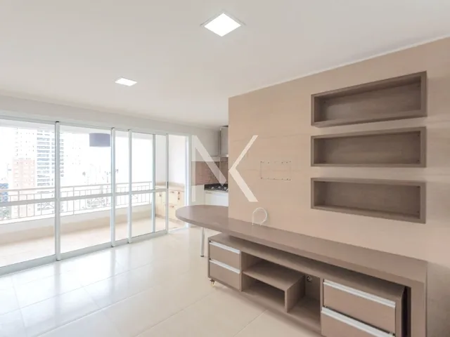 Imagem: Green Lifestyle Residencial - Apartamento