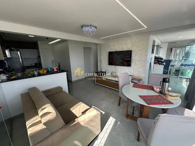 Imagem: Apartamento 2/4 - Rio Vermelho