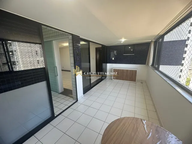 Imagem: Oportunidade! Apartamento 3/4 com 1 Suíte