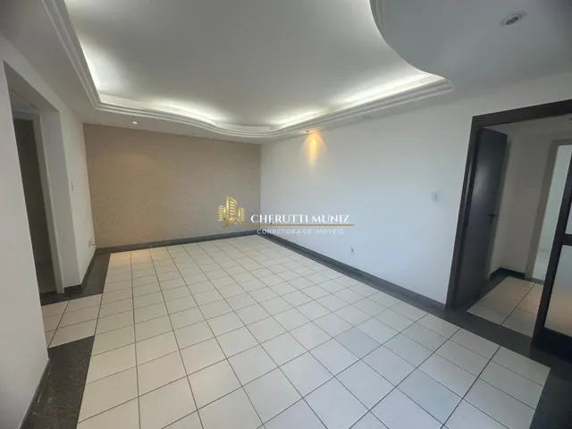 Imagem 4: Oportunidade! Apartamento 3/4 com 1 Suíte na Graça