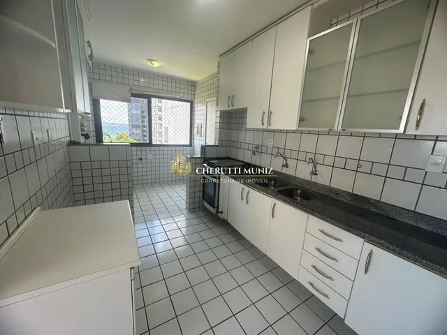 Imagem 7: Oportunidade! Apartamento 3/4 com 1 Suíte na Graça