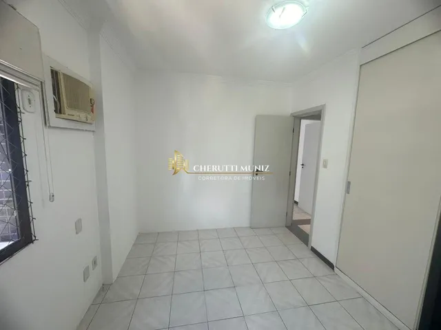 Imagem 12: Oportunidade! Apartamento 3/4 com 1 Suíte na Graça