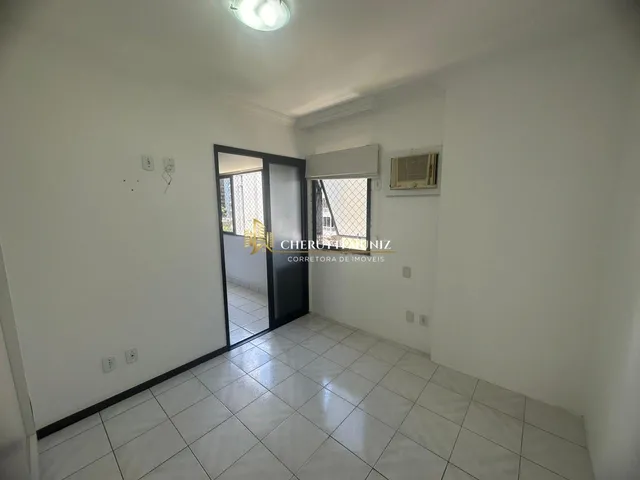 Imagem 16: Oportunidade! Apartamento 3/4 com 1 Suíte na Graça