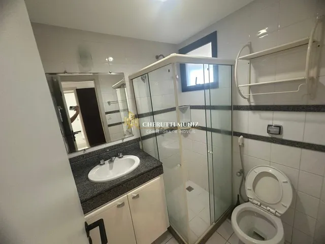 Imagem 14: Oportunidade! Apartamento 3/4 com 1 Suíte na Graça