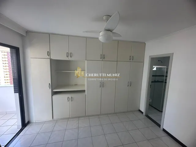 Imagem 9: Oportunidade! Apartamento 3/4 com 1 Suíte na Graça