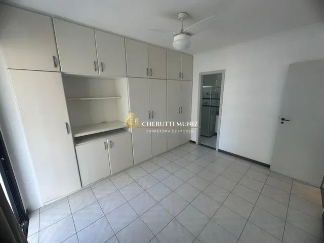 Imagem 8: Oportunidade! Apartamento 3/4 com 1 Suíte na Graça