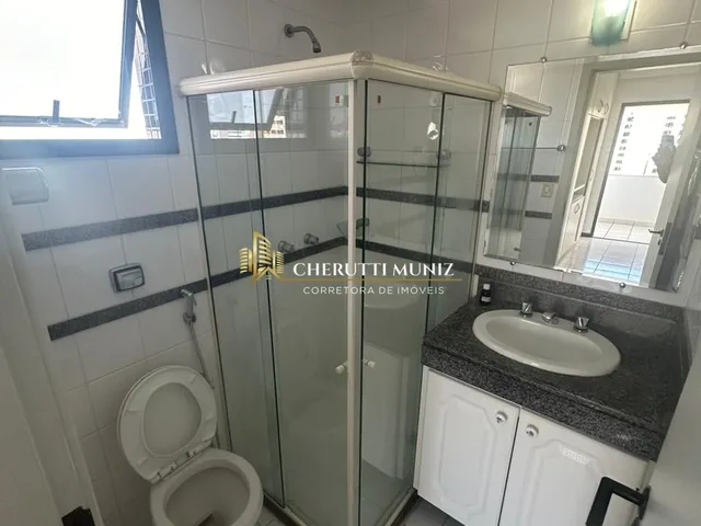 Imagem 11: Oportunidade! Apartamento 3/4 com 1 Suíte na Graça