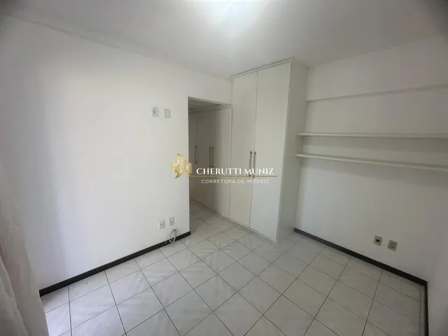 Imagem 6: Oportunidade! Apartamento 3/4 com 1 Suíte na Graça