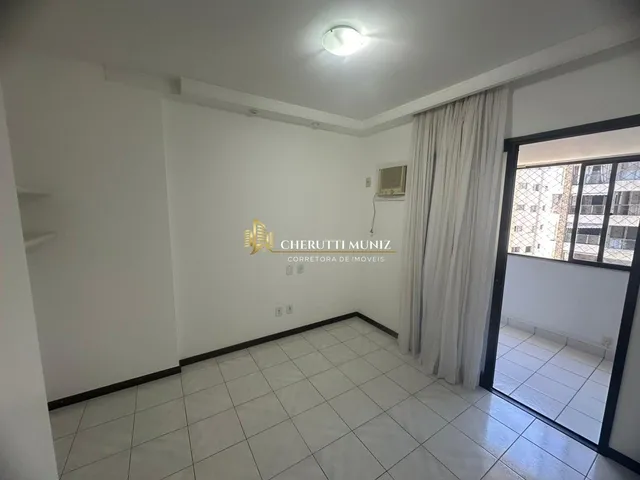 Imagem 10: Oportunidade! Apartamento 3/4 com 1 Suíte na Graça