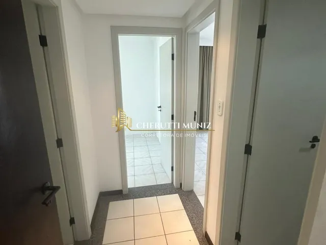 Imagem 3: Oportunidade! Apartamento 3/4 com 1 Suíte na Graça