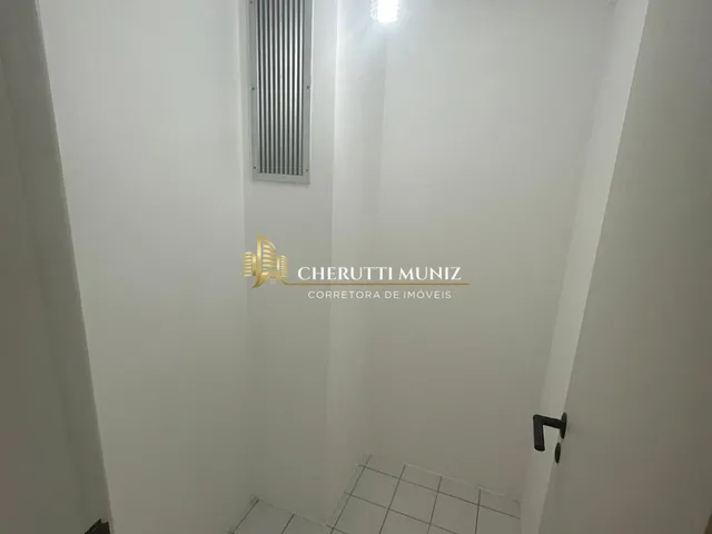Imagem 2: Oportunidade! Apartamento 3/4 com 1 Suíte na Graça