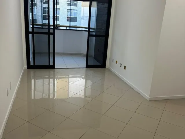 Imagem: Vendo Apartamento com 2 Quartos na Federação