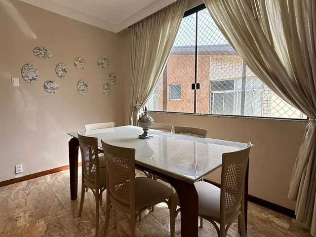 Imagem 13: Vendo Belo Apartamento 3 Quartos (2 Suítes) em Ondina, Predio de Escada