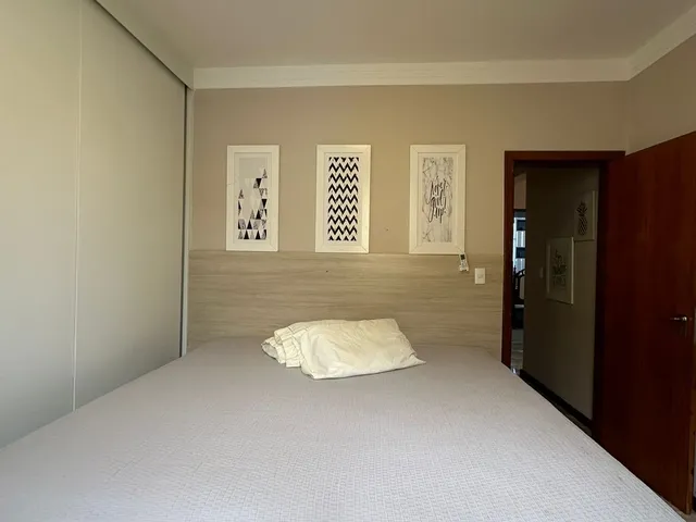 Imagem 3: Vendo Belo Apartamento 3 Quartos (2 Suítes) em Ondina, Predio de Escada