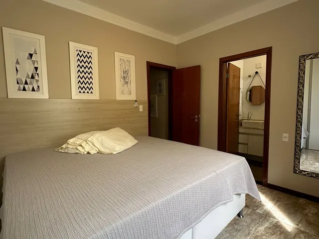 Imagem 9: Vendo Belo Apartamento 3 Quartos (2 Suítes) em Ondina, Predio de Escada