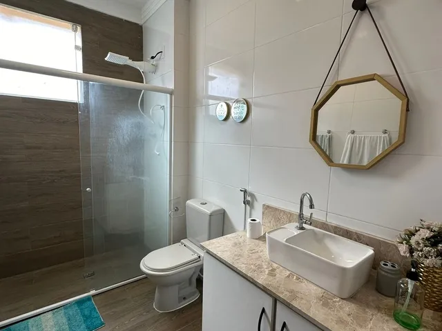 Imagem 5: Vendo Belo Apartamento 3 Quartos (2 Suítes) em Ondina, Predio de Escada