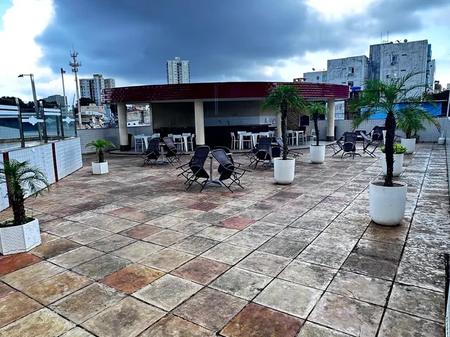 Imagem 2: Vendo Apartamento com Tres Quartos ( Suíte) em Brotas
