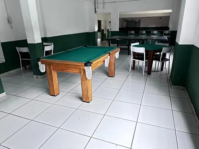 Imagem 9: Vendo Apartamento com Tres Quartos ( Suíte) em Brotas