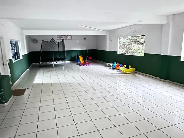 Imagem 15: Vendo Apartamento com Tres Quartos ( Suíte) em Brotas