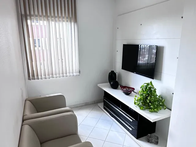 Imagem 6: Vendo Apartamento com Tres Quartos ( Suíte) em Brotas
