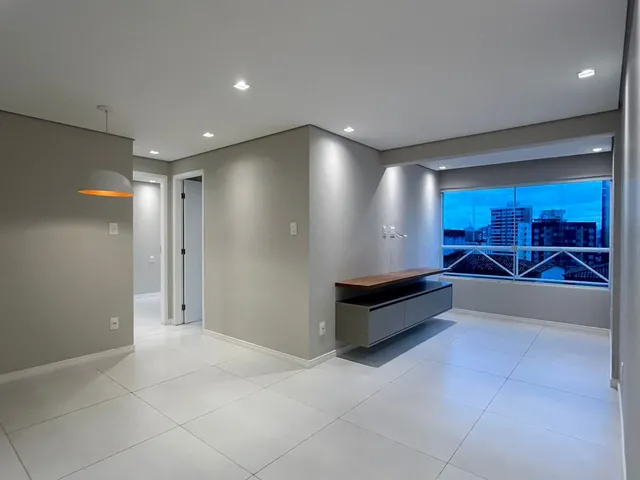 Imagem: Vendo Lindissimo Apartamento de 2 Quartos